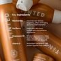 Live Tinted HUEGUARD&reg; Invisible Body Mist SPF 50, 5.5 oz., , large image number 2