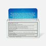 Unisom SleepGels, 60 ct., , large image number 1