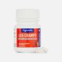 Hyland's Leg Cramps Tablets, 50 ct., , large image number 2