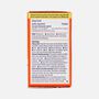 Children's Motrin Dye-Free Ibuprofen Chewable Tablets for Pain & Fever, Grape, 24 ct., , large image number 1