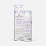 Caring Mill™ Blister Guard Spray, 1 oz., , large image number 1