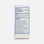 Colace Stool Softener Laxative 100 mg, Capsules, 60 ct., , large image number 1