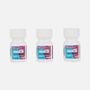 PREVACID 24 HR Acid Reducer Heartburn Relief, 42 ct., , large image number 2