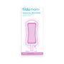 Frida Mom Instant Ice Maxi Pads, , large image number 5