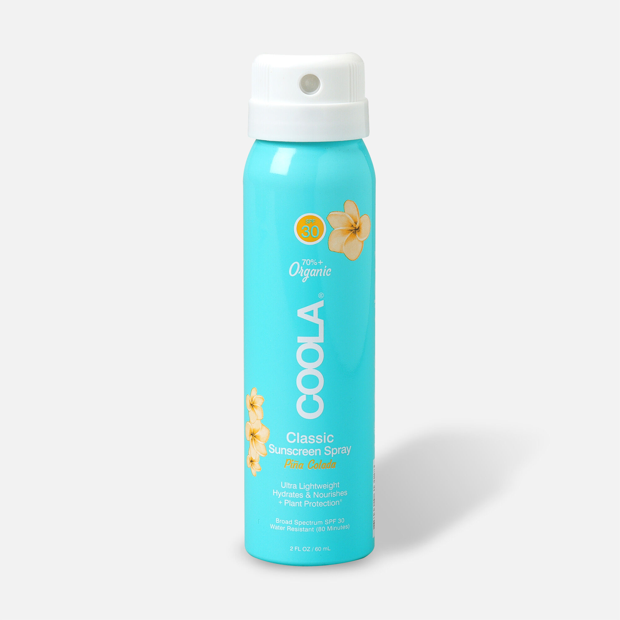 organic coola sunscreen organic coola sunscreen