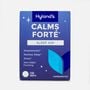 Hyland's Calms Forte Tablets, 100 ct., , large image number 0