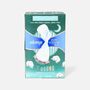 Always Pure Cotton with FlexFoam Pads with Wings for Women, , large image number 1