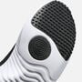 Hyperboot by Nike &times; Hyperice, Size 10, Medium, , large image number 1