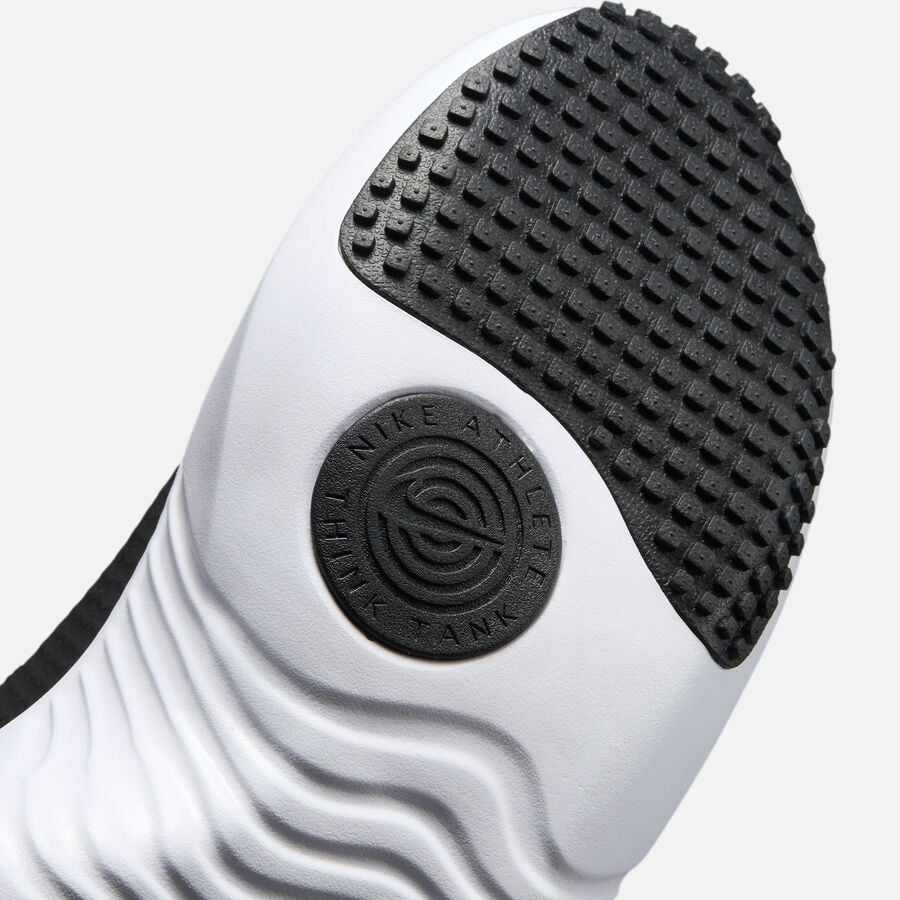 Hyperboot by Nike &times; Hyperice, Size 10, Medium, , large image number 1