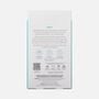 Burt's Bees Clear and Balanced Blemish Patch, 24-Pack, , large image number 1