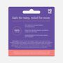 Lansinoh HPA Lanolin Nipple Cream, 7g Minis, , large image number 1