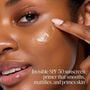 COOLA&reg; SunBlur Primer, SPF 50, 1 fl. oz., , large image number 3