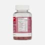 Chapter Six by Zahler Prenatal Multivitamin Gummies with Folic Acid, Grape, 60 ct., , large image number 1