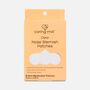 Caring Mill&trade; Nose Blemish & Clarifying Hydrocolloid Strips, 8 ct, , large image number 1