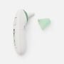 Momcozy Non-Contact Forehead & Ear Thermometer, , large image number 4