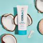 Coola Mineral Body Organic Sunscreen Lotion SPF 30 Tropical Coconut, 5 oz., , large image number 4