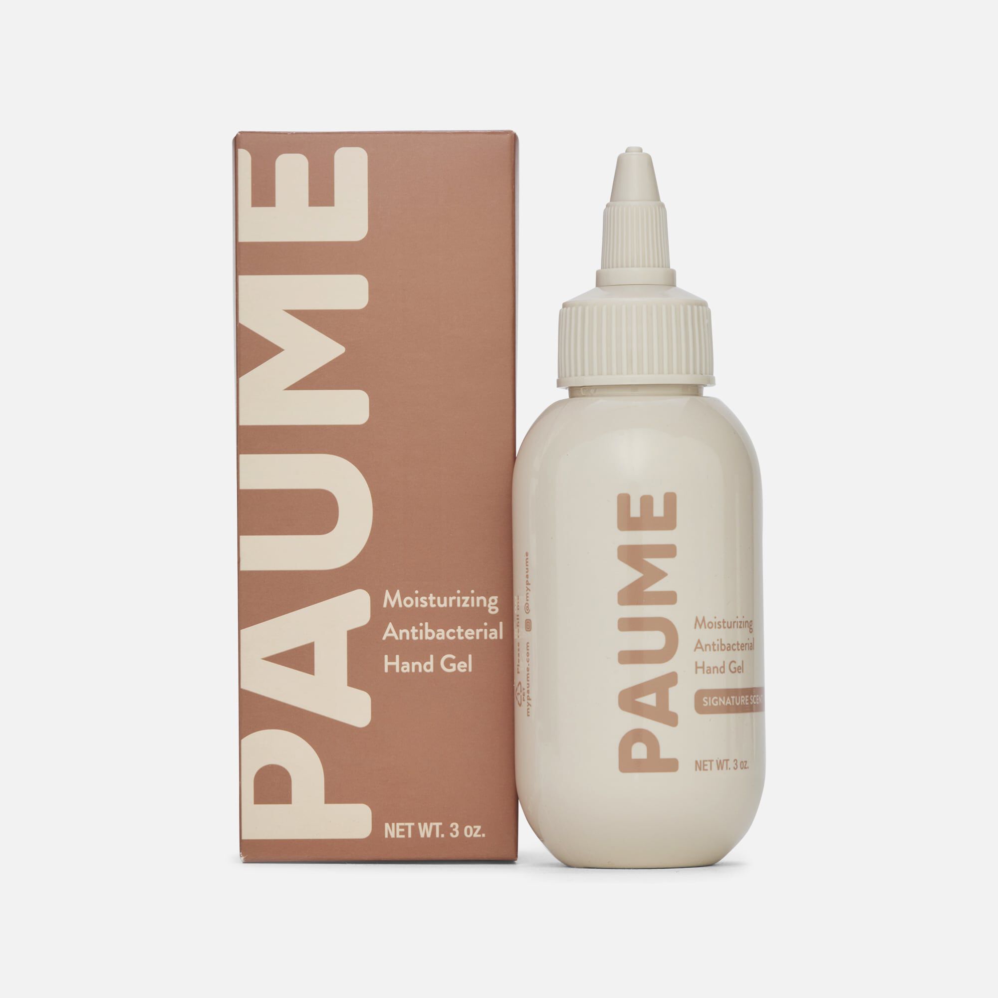 paume-hand-sanitizer-travel-