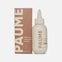 PAUME Hand Sanitizer Travel Bottle, 3 fl oz., , large image number 0