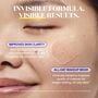Supergoop! Unseen Sunscreen, SPF 50, 1.7 fl oz., , large image number 3