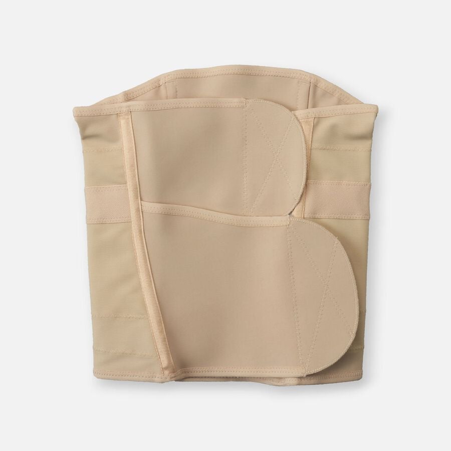 Belly Bandit Luxe Belly Wrap, , large image number 3