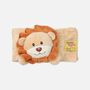 Happi Tummi Colic and Gas Relief Herbal Waistband, , large image number 0