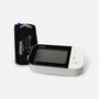 Omron 7 SERIES Advanced Accuracy Upper Arm Blood Pressure Monitor, , large image number 0