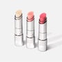 MDSolarSciences Hydrating Sheer Lip Balm Trio, Neutrals, SPF 30, , large image number 1