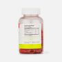 Chapter One by Zahler Fiber Gummies, 60 ct., , large image number 2