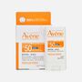 Avène Mineral Sunscreen Stick, SPF 50, 0.5 oz., , large image number 0