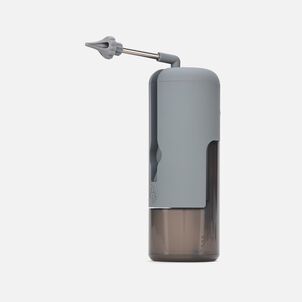 Wush Pro Powered Ear Cleaner