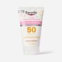 Eucerin Sun Sensitive Mineral Baby Lotion - SPF 50, 4 fl oz., , large image number 0