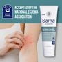 Sarna Eczema Relief Lotion 7.5 oz., , large image number 3