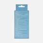 Nufabrx Medicine Infused Ankle Sleeve, , large image number 1