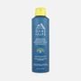 Oars + Alps Hydrating Antioxidant Sunscreen Spray SPF 50, 6 oz., , large image number 0
