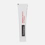 Neutrogena Stubborn Acne Adapalene Gel 0.1% Acne Treatment, 1.6 oz., , large image number 2