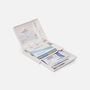 OraQuick In-Home HIV Test, , large image number 3