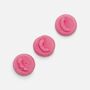 Pepto Bismol Fast Melts Upset Stomach Relief, Fresh Berry, 24 ct., , large image number 2