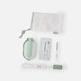 Frida Fertility Ovulation and Pregnancy Test and Track Set, , large image number 1