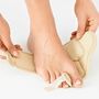 Neo-G Bunion Hallux Valgus Soft Support, One Size, 2 ct., , large image number 3