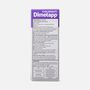 Children&rsquo;s Dimetapp Multi-Symptom Cold & Flu, Grape, 4 oz., , large image number 1