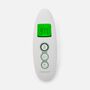 Momcozy Non-Contact Forehead & Ear Thermometer, , large image number 1