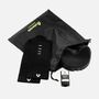 Alleviate Foot Performance Essentials, , large image number 4