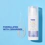 Coppertone Every Tone Invisible Finish Hydrating UV Defense Face Sunscreen, SPF 60+, 1.7 fl oz., , large image number 4