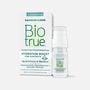 Bausch + Lomb Biotrue Hydration Boost Contact Lens Drops, 0.33 fl oz., , large image number 1