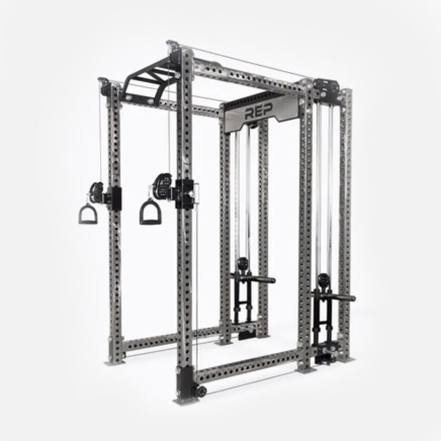 REP Fitness Functional Trainers, , large image number 0
