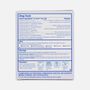 SleepCalm Kids® Liquid Doses Homeopathic Medicine, 15 ct. liquid doses, , large image number 4