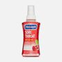 Chloraseptic Cherry Sore Throat Spray, 6 fl oz., , large image number 0
