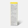 Supergoop! PLAY Lip Balm SPF 30 with Mint, .5 fl oz., , large image number 2
