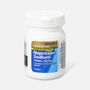 GoodSense® Naproxen Sodium 220 mg Tablets, , large image number 1