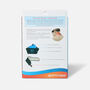 Battle Creek Neck Pain Kit with Moist Heat and Cold Therapy, , large image number 1